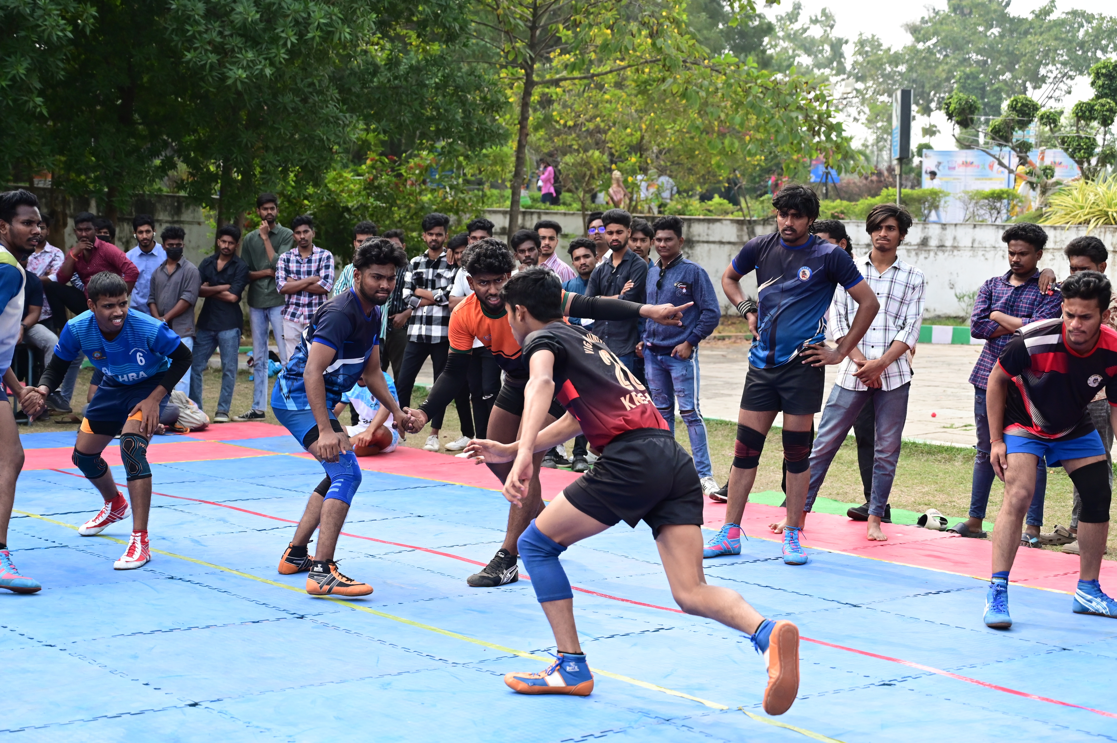 kabaddi.JPG