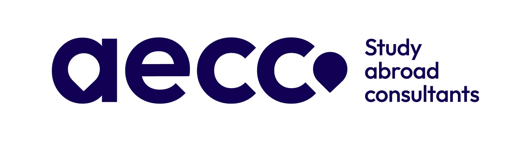 AECC