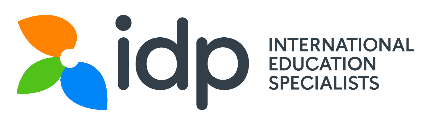 IDP