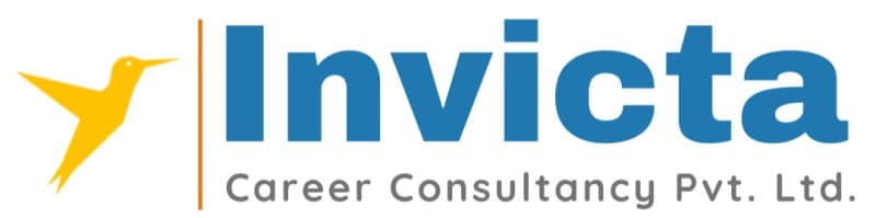 Invicta