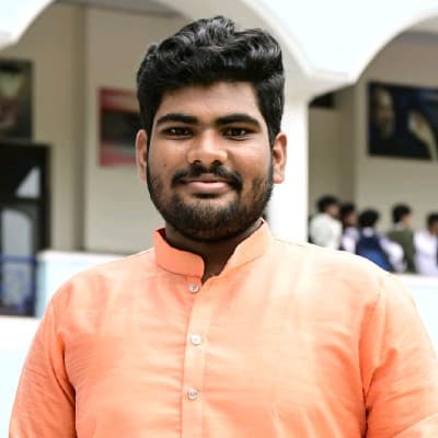 jaideep-thandra