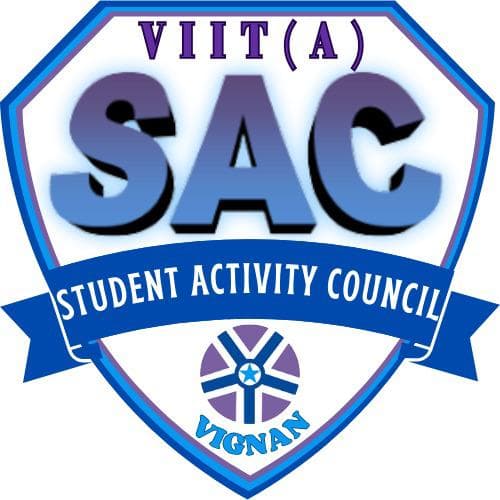 SAC