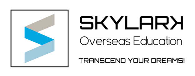 Skylark