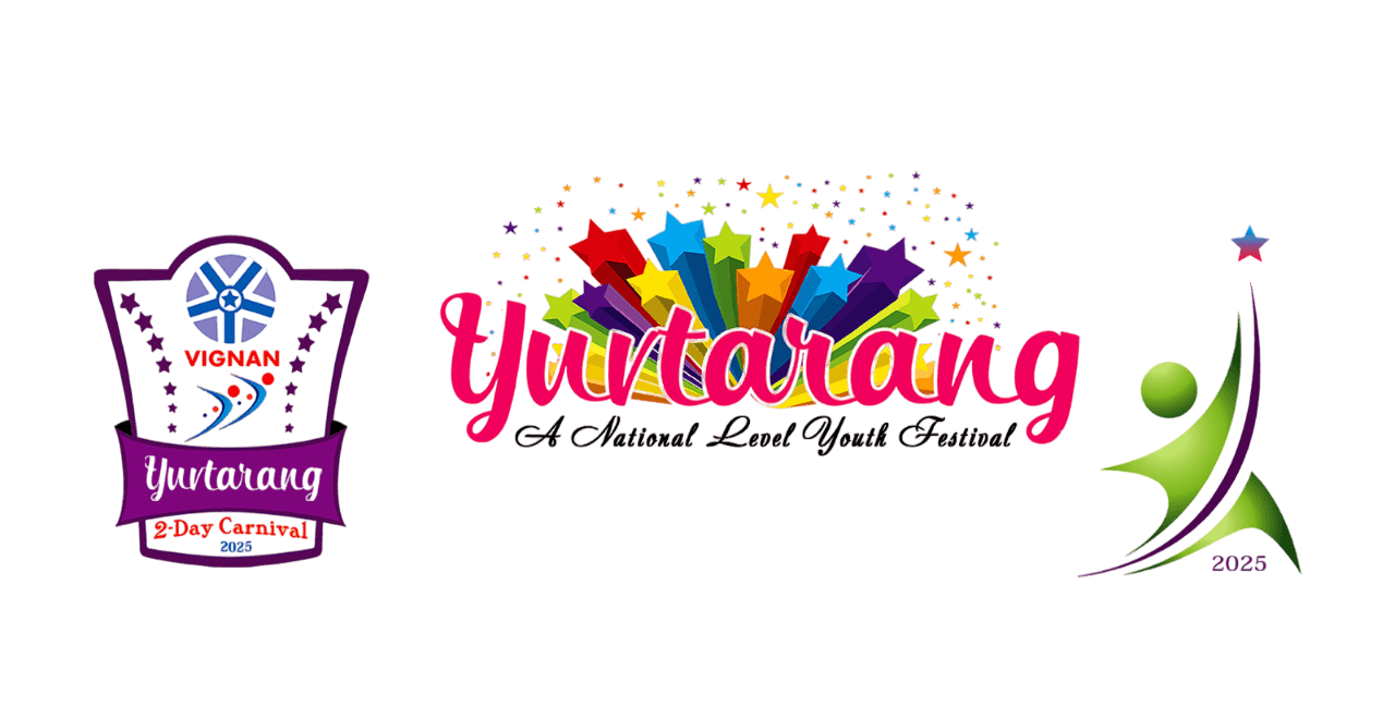 yuvtarang-logo