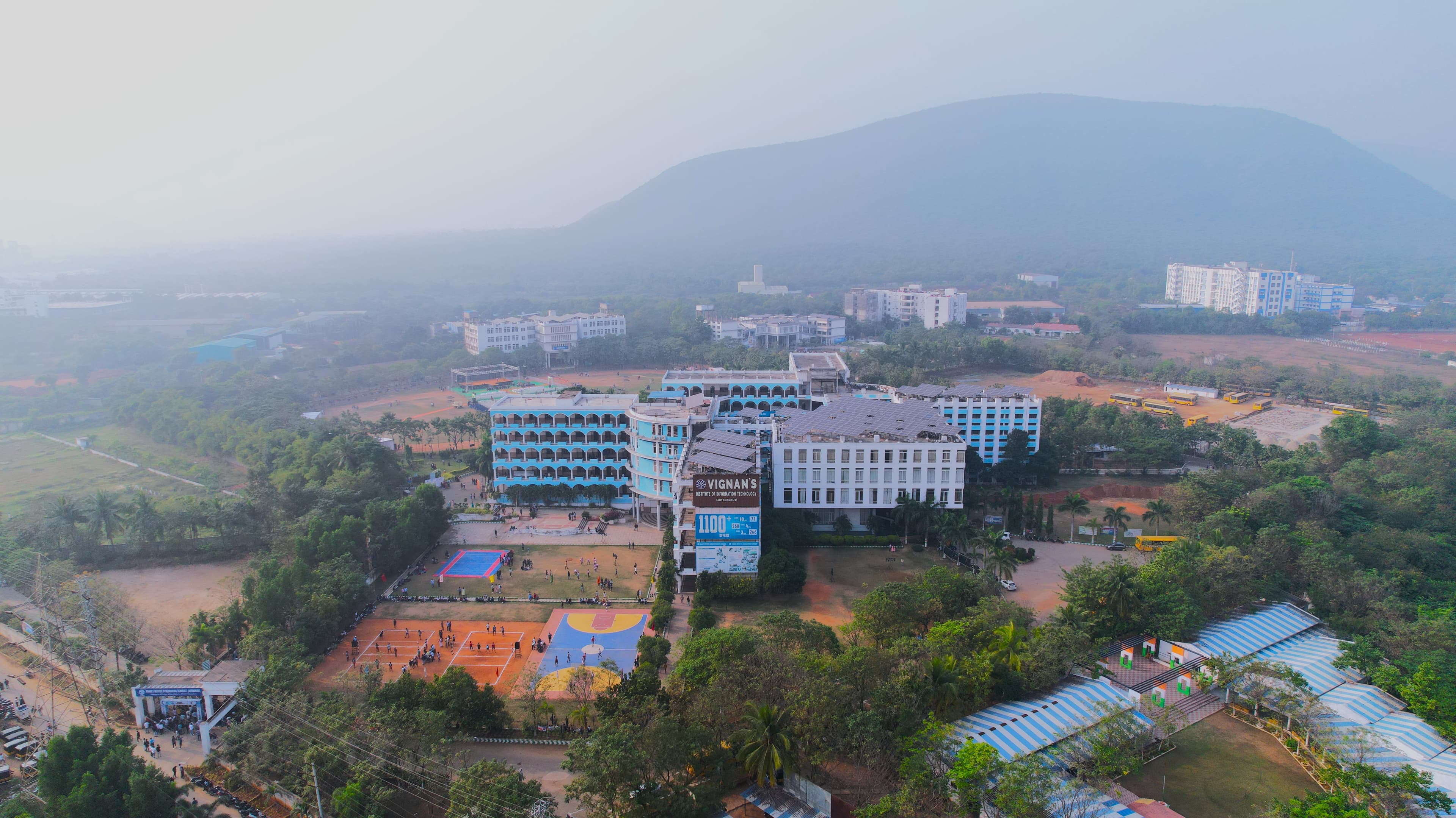 Sushacks Image 1