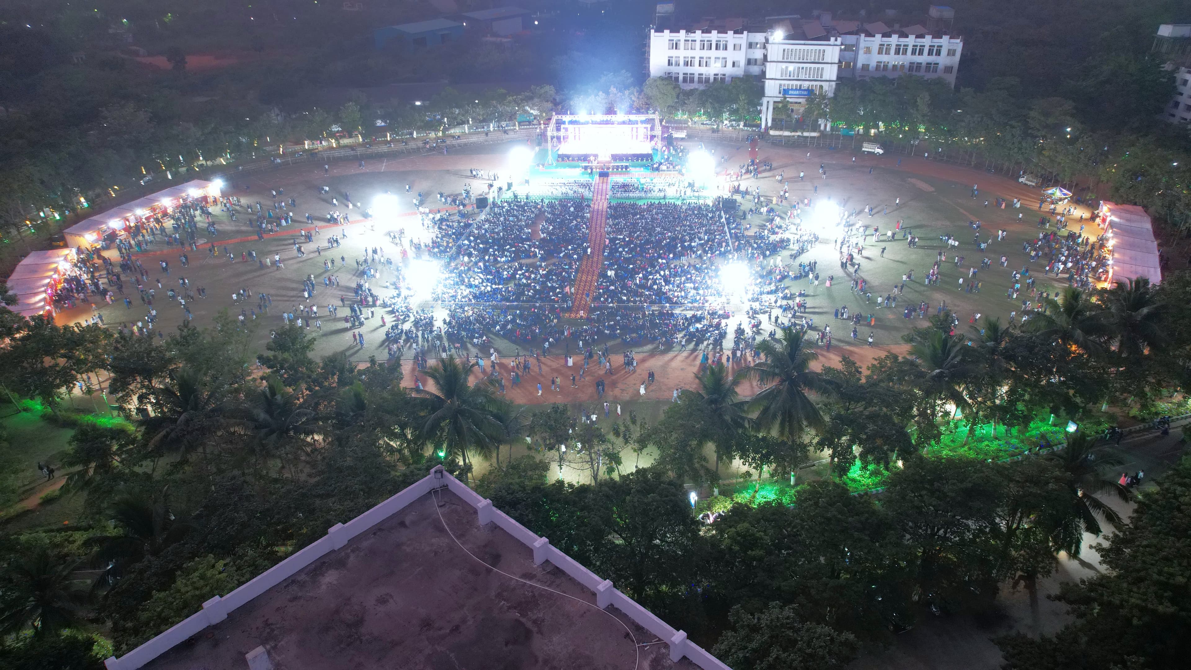 Sushacks Image 3