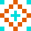 square-0